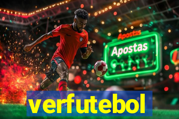 verfutebol