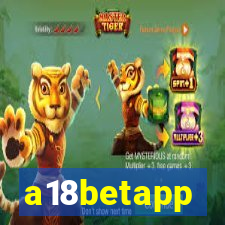 a18betapp