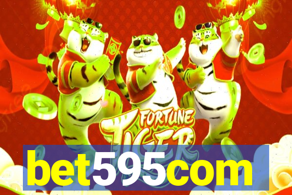 bet595com