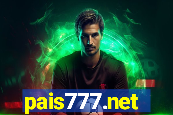 pais777.net