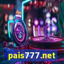 pais777.net