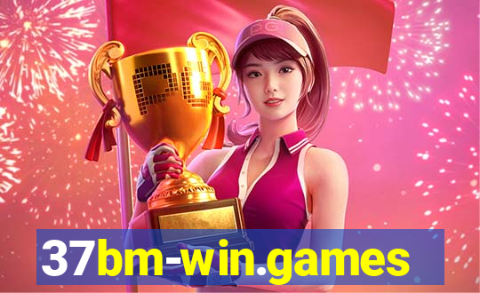 37bm-win.games