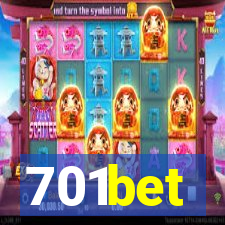 701bet