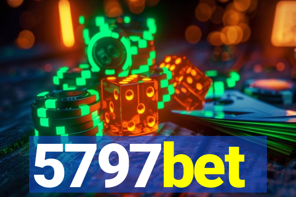 5797bet