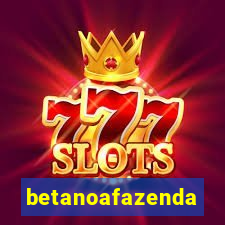 betanoafazenda