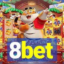 8bet