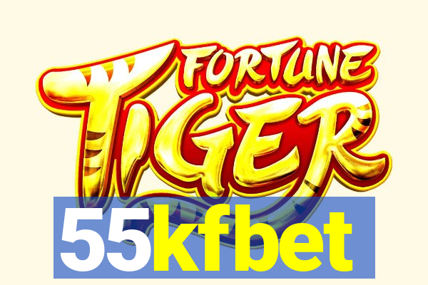 55kfbet