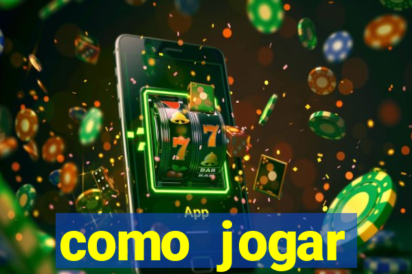 como jogar pokerstars dinheiro real no celular