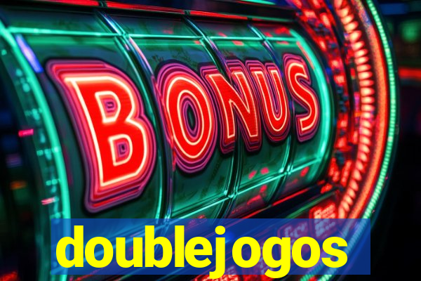 doublejogos