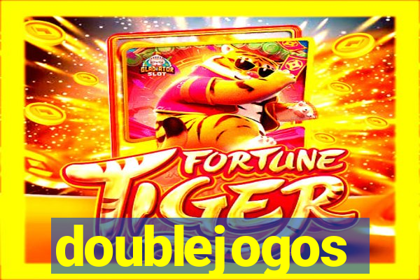 doublejogos