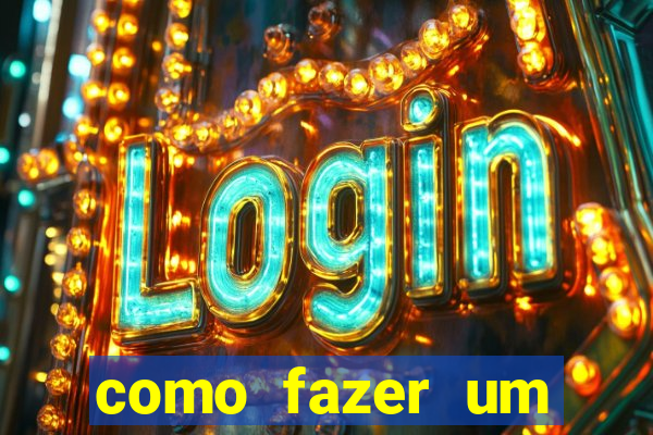 como fazer um pacto com oxum