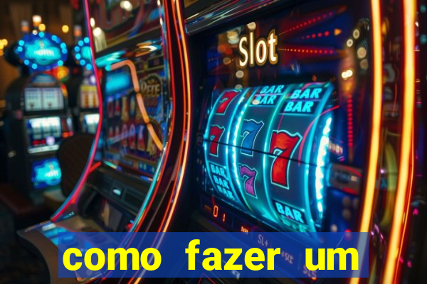 como fazer um pacto com oxum