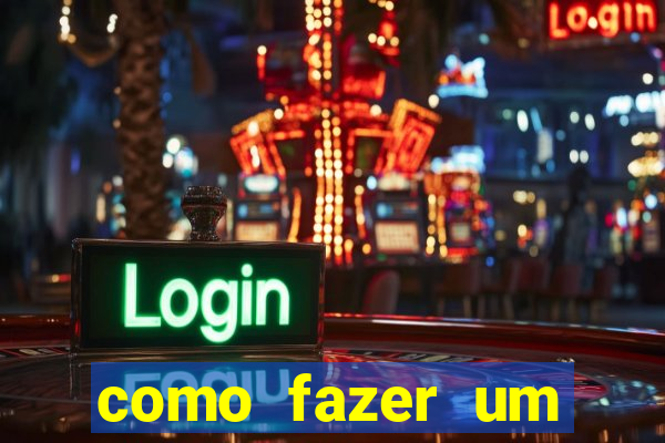 como fazer um pacto com oxum