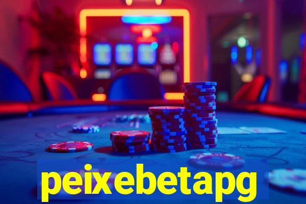 peixebetapg