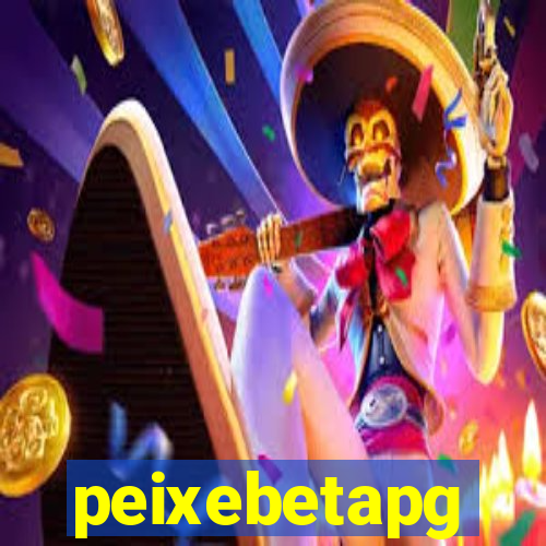 peixebetapg