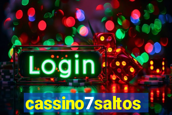 cassino7saltos