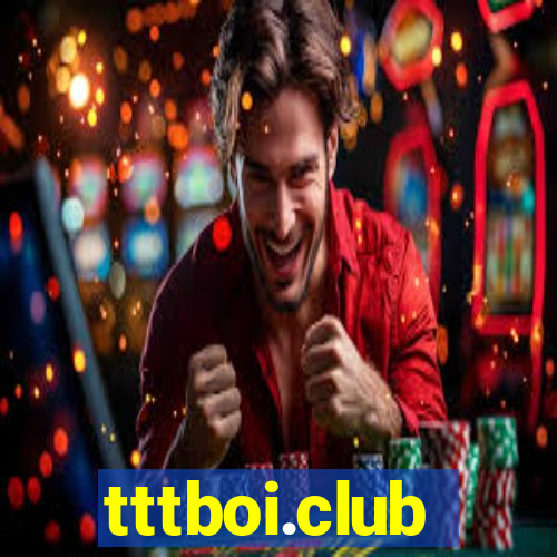 tttboi.club