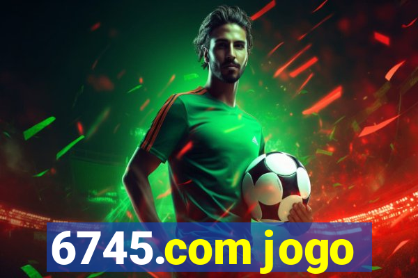 6745.com jogo