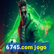 6745.com jogo