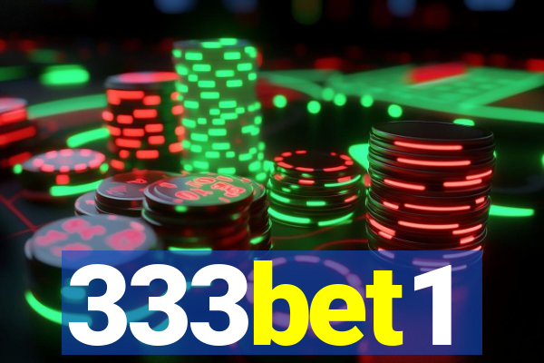 333bet1