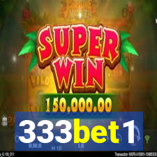 333bet1