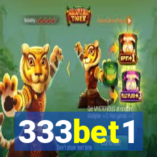 333bet1