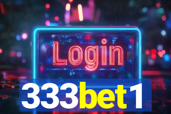 333bet1