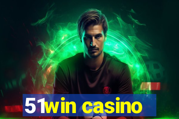 51win casino