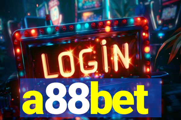 a88bet