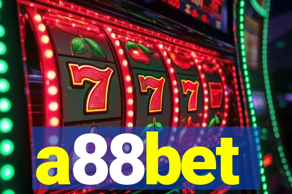 a88bet