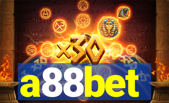 a88bet