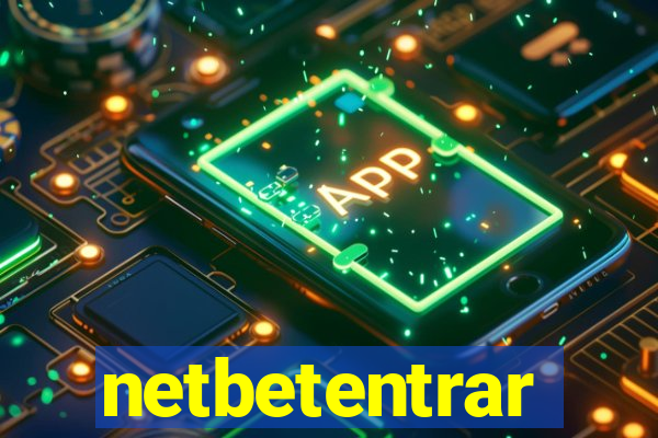 netbetentrar