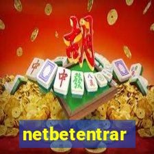 netbetentrar