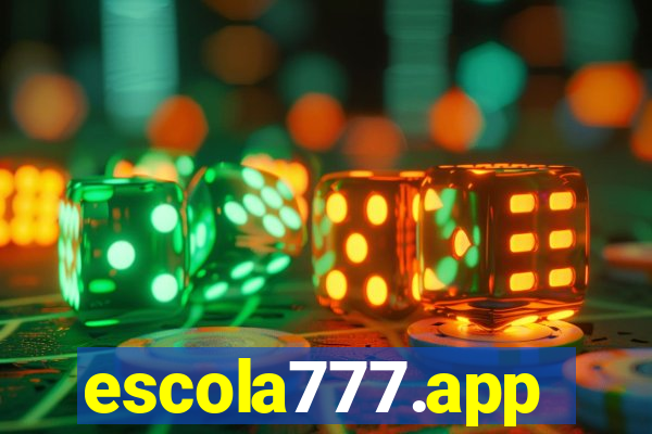 escola777.app