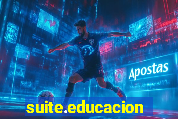 suite.educacional.con