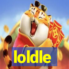 loldle