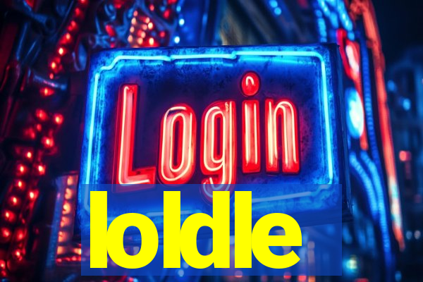 loldle