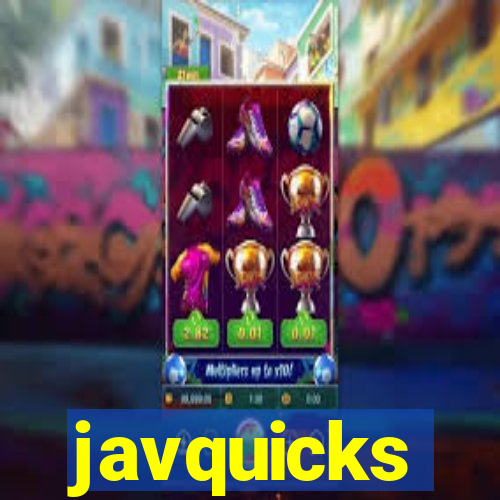 javquicks