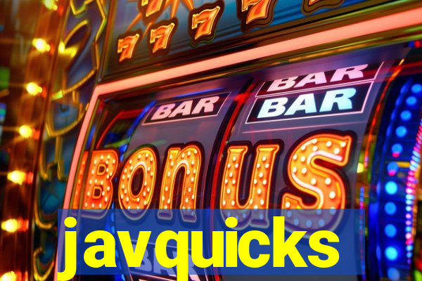 javquicks