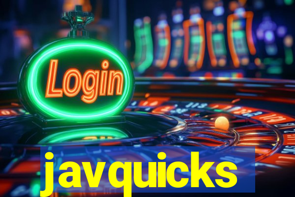 javquicks