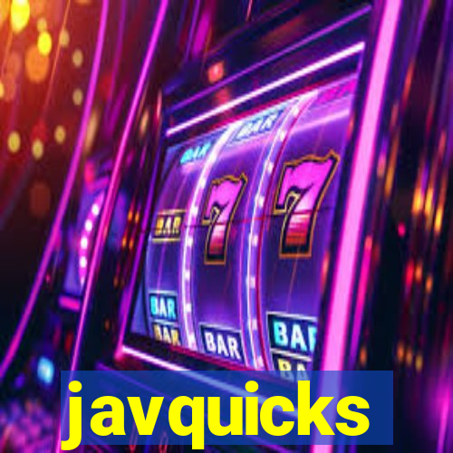 javquicks