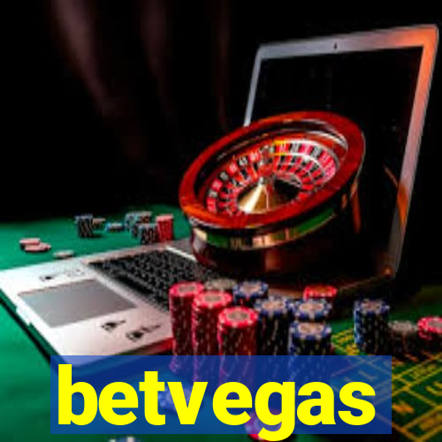 betvegas