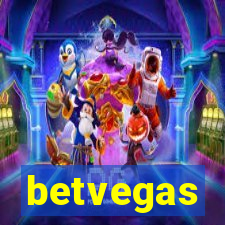 betvegas