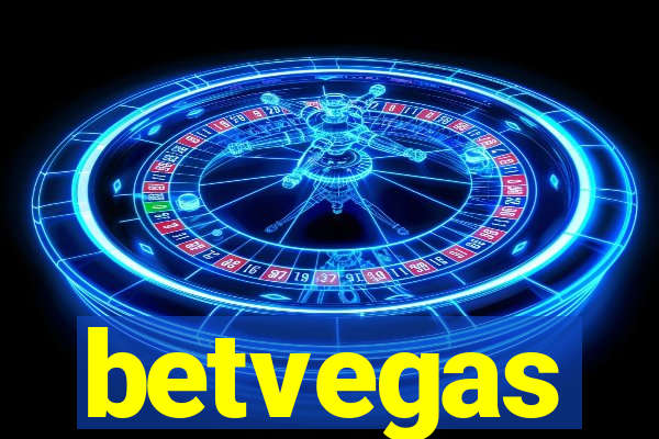 betvegas