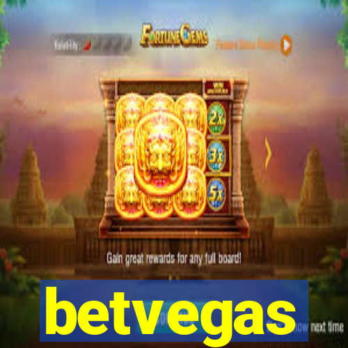 betvegas