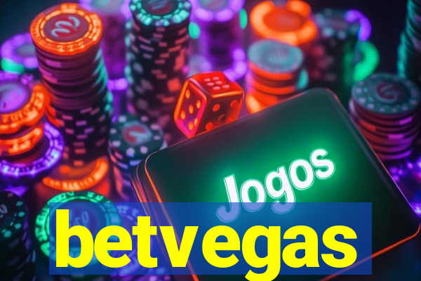 betvegas