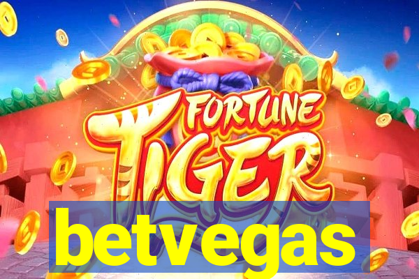 betvegas