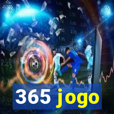 365 jogo