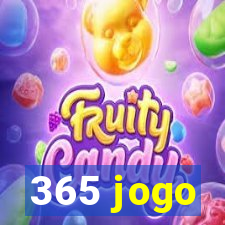 365 jogo