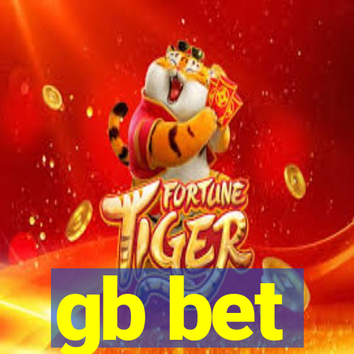 gb bet